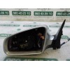 Recambio de espejo izquierdo para audi a6 berlina (4f2) 3.0 tdi quattro (165kw) referencia OEM IAM 4F1858531K01C  