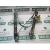 Recambio de elevalunas delantero izquierdo para seat leon (1p1) 2.0 16v t fsi referencia OEM IAM 1P0837461A  