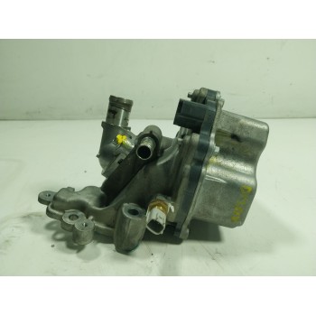 BOMBA AGUA 2051B173026 