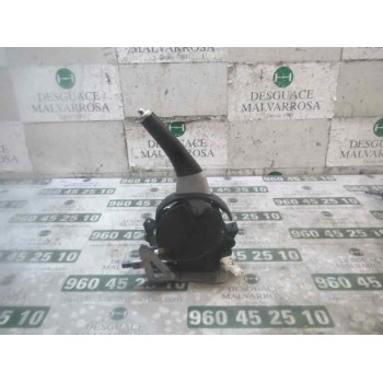 PALANCA FRENO DE MANO 4620102470B0 