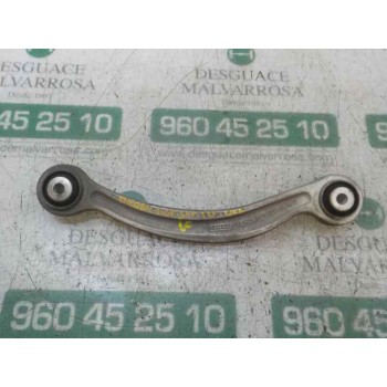 BRAZO SUSPENSION SUPERIOR TRASERO DERECHO A2043503406 