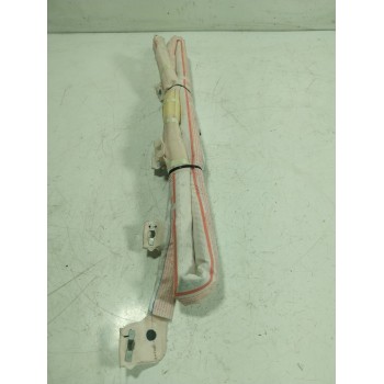 AIRBAG CORTINA DELANTERO DERECHO 3G0880742F 6G0880742 