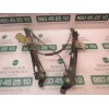 Recambio de elevalunas delantero izquierdo para seat leon (1p1) 2.0 16v t fsi referencia OEM IAM 1P0837461A  