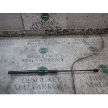 AMORTIGUADORES MALETERO / PORTON 8200735264 