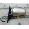 Recambio de espejo izquierdo para audi a6 berlina (4f2) 3.0 tdi quattro (165kw) referencia OEM IAM 4F1858531K01C  