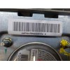 Recambio de airbag delantero izquierdo para nissan micra (k12e) 1.5 dci turbodiesel cat referencia OEM IAM   