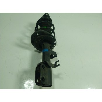 AMORTIGUADOR DELANTERO IZQUIERDO A4533230300 543047413R 