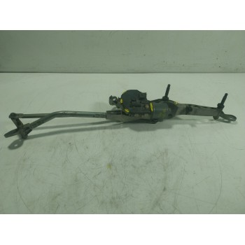 MOTOR LIMPIA DELANTERO A2048201040 A2048201040 