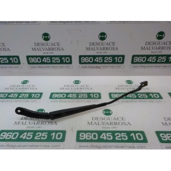 BRAZO LIMPIA DELANTERO DERECHO 6429JF 