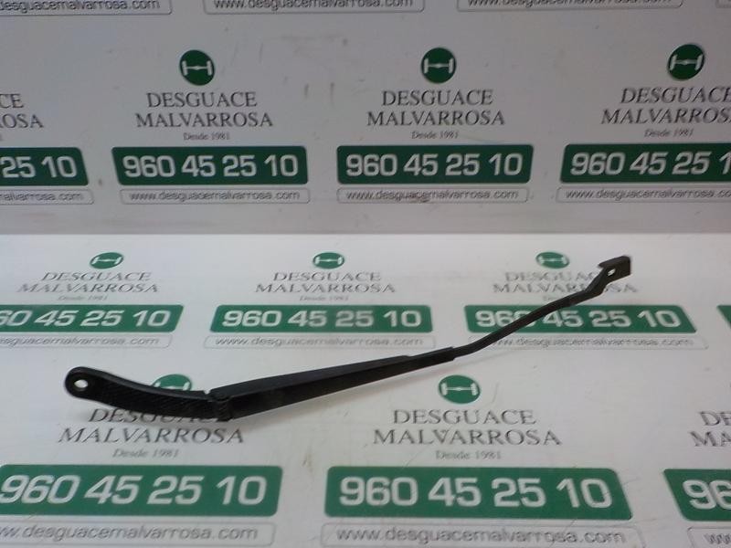 Recambio de brazo limpia delantero derecho para citroën c4 lim. 1.6 e-hdi fap referencia OEM IAM 6429JF  