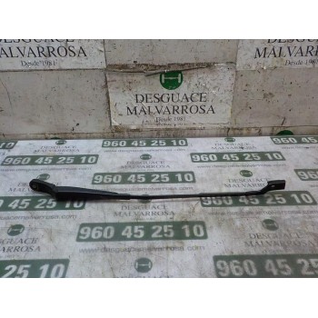 BRAZO LIMPIA DELANTERO DERECHO 