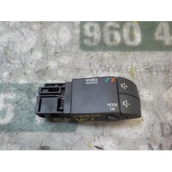 MODULO ELECTRONICO 255522448R 