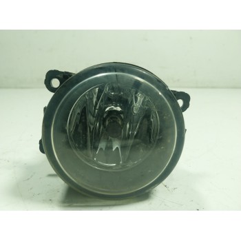 FARO ANTINIEBLA DERECHO 8200074008 89202503 