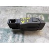 Recambio de modulo electronico para dacia lodgy 1.5 dci diesel fap cat referencia OEM IAM 255522448R  