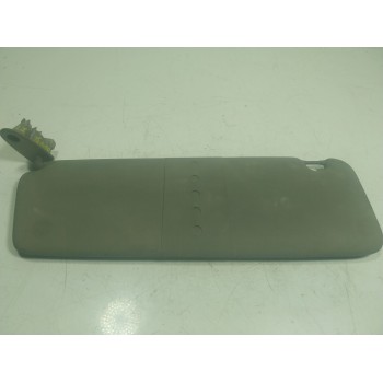 PARASOL IZQUIERDO 964010087R 