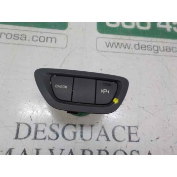 MODULO ELECTRONICO 649045 