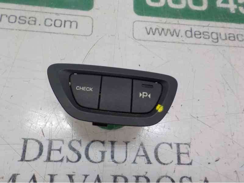 Recambio de modulo electronico para citroën c5 berlina 1.6 16v hdi fap referencia OEM IAM 649045  