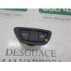 Recambio de modulo electronico para citroën c5 berlina 1.6 16v hdi fap referencia OEM IAM 649045  