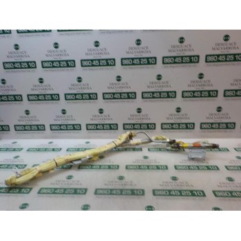 AIRBAG CORTINA DELANTERO DERECHO C23557KM0C 
