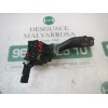 Recambio de mando limpia para seat leon (1p1) 2.0 16v t fsi referencia OEM IAM 1K0953519J9B9 1K0953519A 