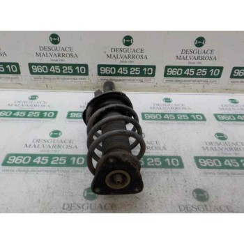 AMORTIGUADOR DELANTERO DERECHO 1570023 8V4118045CB 