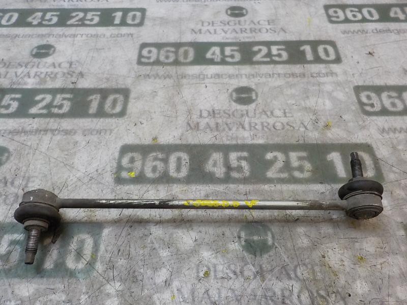 Recambio de tirante delantero derecho para opel corsa d 1.3 16v cdti referencia OEM IAM   