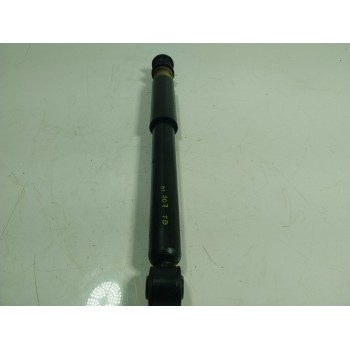 AMORTIGUADOR TRASERO DERECHO A4533260400 562106353R 