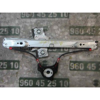 ELEVALUNAS DELANTERO DERECHO 1837993 