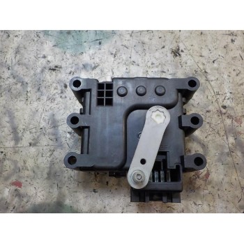 MOTOR APERTURA TRAMPILLAS CLIMATIZADOR GP9A61A70A 