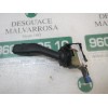 Recambio de mando limpia para seat leon (1p1) 2.0 16v t fsi referencia OEM IAM 1K0953519J9B9 1K0953519A 