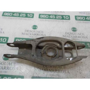 BRAZO SUSPENSION INFERIOR TRASERO IZQUIERDO 33326772899 
