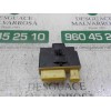 Recambio de caja precalentamiento para peugeot 3008 confort referencia OEM IAM 6500EJ 9662570880 018010953