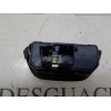 Recambio de modulo electronico para citroën c5 berlina 1.6 16v hdi fap referencia OEM IAM 649045  