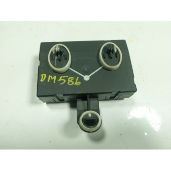 MODULO ELECTRONICO 4H0959792S 4H0959792 