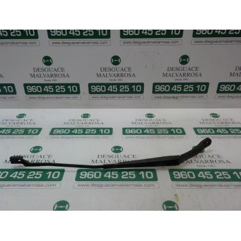 BRAZO LIMPIA DELANTERO IZQUIERDO 6429JE 