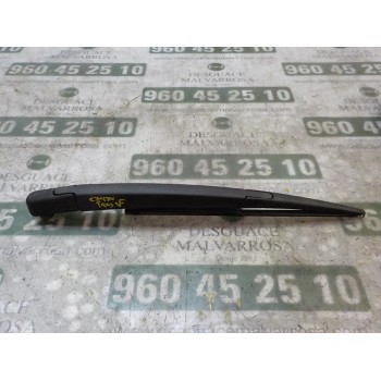 BRAZO LIMPIA TRASERO 