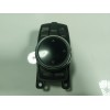Recambio de mando multifuncion para bmw i3 (i01) electric referencia OEM IAM 65829350723 65829320288 