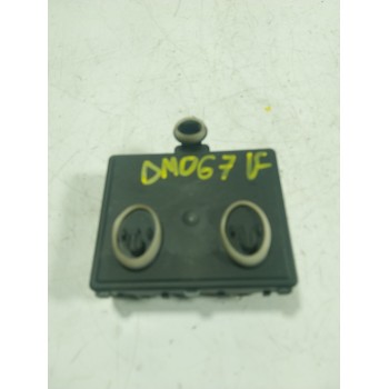 MODULO ELECTRONICO 5Q0959592F 5Q0959592F 