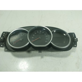 CUADRO INSTRUMENTOS 248102383R 