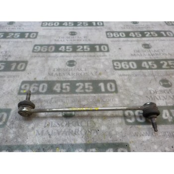 TIRANTE DELANTERO IZQUIERDO 