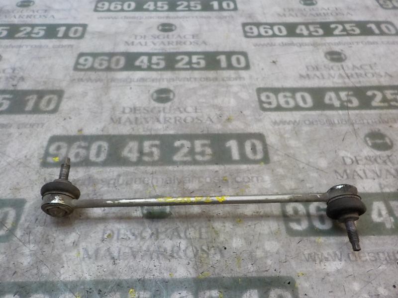 Recambio de tirante delantero izquierdo para opel corsa d 1.3 16v cdti referencia OEM IAM   