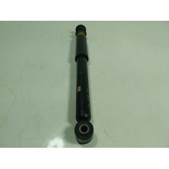 AMORTIGUADOR TRASERO IZQUIERDO A4533260400 562106362R 