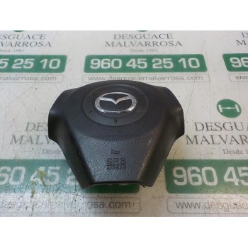 AIRBAG DELANTERO IZQUIERDO C23557K00B 