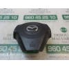 Recambio de airbag delantero izquierdo para mazda 5 berl. (cr) 2.0 diesel cat referencia OEM IAM C23557K00B  