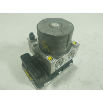 ABS 5Q0614517GBBEF 5Q0614517GB 