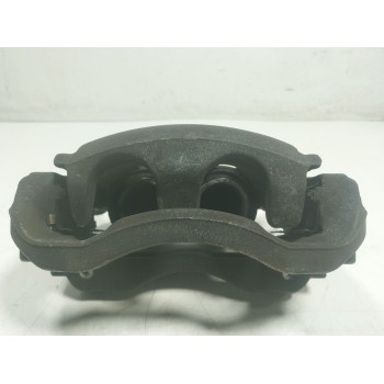 PINZA FRENO DELANTERA IZQUIERDA 410110092R 