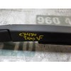 Recambio de brazo limpia trasero para peugeot 3008 1.6 hdi fap referencia OEM IAM   