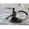 Recambio de palanca cambio para dacia lodgy 1.5 dci diesel fap cat referencia OEM IAM 341080304R  