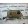 Recambio de deposito expansion para renault scenic ii 1.9 dci diesel referencia OEM IAM   
