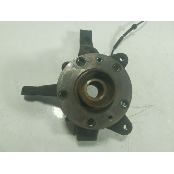 MANGUETA DELANTERA DERECHA 